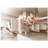  Tapeta - Urban Botany 200x140 | shoptok.hr