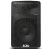 Alto Professional TX310 Aktivni zvočnik