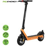 Ms Energy električni skiro, črna E21 | Shoptok.si