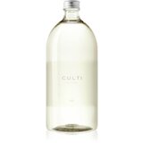 Culti Refill Thé punjenje za aroma difuzer 1000 ml | shoptok.hr