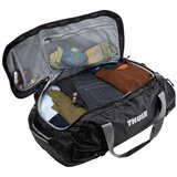 Thule Sportska/putna torba i ruksak 2u1 Chasm S 40L plavi | shoptok.hr