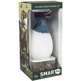  Nočna lučka v jajčku - T-Rex | Shoptok.si