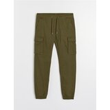 Sinsay Jogger hlače | shoptok.hr