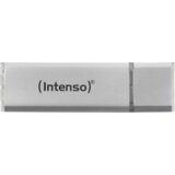  (Intenso) USB Flash drive 128GB Hi-Speed USB 3.0, Ultra Line – Bulk USB3.0-128GB/Ultra | Eponuda.ba