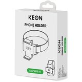 KIIROO držač za telefon - Keon Cijene