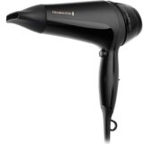 Remington sušilec las THERMACARE PRO 2200 D5710 | Shoptok.si