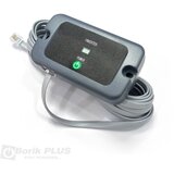 BPS Daljinsko uključivanje za NEW Pure sine wave invertere | Eponuda.com