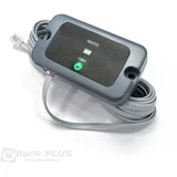Daljinsko uključivanje za NEW Pure sine wave invertere