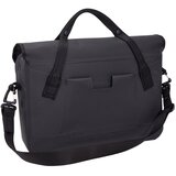 Thule Shield attache bisaga za bicikl s InLock 16&amp;quot; crna Slike