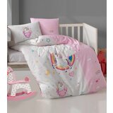 Stefan tekstil Posteljina baby 3/1 poni ( 577-poni ) | ePonuda.com