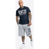 Benlee Lonsdale Men's shorts regular fit | Shoptok.si