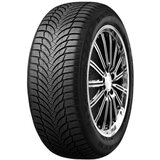 Nexen Winguard SnowG WH2 ( 185/60 R16 86H 4PR ) Cene