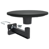 solight HN66 − Spoljna antena DVB-T/DVB-T2, adapter | Eponuda.com