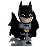 Youtooz Statue DC Comics - Batman | Eponuda.com