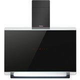 Amica stenska napa OKP9655S (1161162) | Shoptok.si