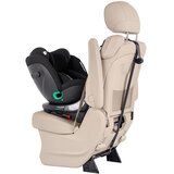 Carrello dječja autosjedalica SIRIUS 40-150cm | shoptok.hr