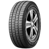 Nexen 235/65 R16C WINGUARD WT1 115/113R zimska guma | Eponuda.com