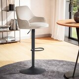 MID.YOU Barski Stol Wl7.008 | Shoptok.si