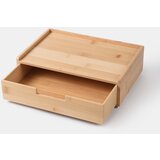 Sinsay Kutija za pohranu | shoptok.hr