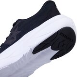 Converse unisex patike day one runner | Eponuda.com