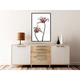  Poster - Flashback of Last Summer 40x60 | shoptok.hr