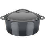  Lonac GSW Bež Siva 3 8 L Ø 24 cm | shoptok.hr