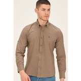 Dewberry G765 | Eponuda.ba