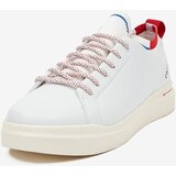 Celio White Leisure Sneakers - Men | Shoptok.si
