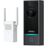 Imou video zvono | ePonuda.com