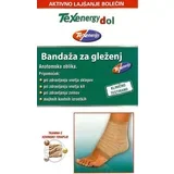 Bandaža za gleženj