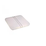 led plafonjera YL-CCT-S031-24W k 3000K/4000K/6500K