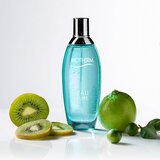 Biotherm Eau Pure toaletna voda za žene 50 ml | shoptok.hr
