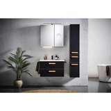 Dieter Knoll VISOKA OMARA | Shoptok.si