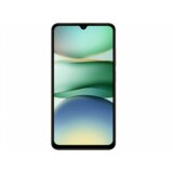 Xiaomi Smartphone Redmi A5 3GB/65GB zlatna | Eponuda.com