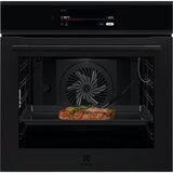 Electrolux ugradbena pećnica EOE9P3ST | shoptok.hr