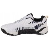 Joma muške tenisice thunder 2402 crthuns2402 | shoptok.hr