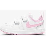 Nike Patike za devojčice Pico 5 bele Cene