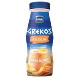 GREKOS JOGURT EKSTRA KREMAST KAJSIJA 250G | ePonuda.com