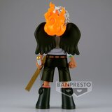 Banpresto One Piece S-Hawk Grandline Series Figura 12cm | shoptok.hr