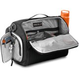 Stm DUX torba za prijenosno računalo messanger 16L, do 16", crni kamo | shoptok.hr