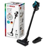 Bežični Usisavač Metla BOSCH BBS611LAG Plava 300 ml 18 V | shoptok.hr