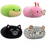 Squishmallows Igračka 30cm. Cijene