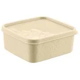 Tuffex Posuda za frižider 750 ml