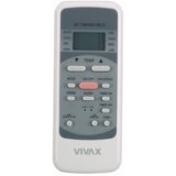 Vivax prenosna klimatska naprava ACP-12PT35AEH 3,5kW | Shoptok.si