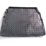 M Plast M-Plast Tipska kadica za gepek Mercedes E-Klasa W210 (1995-2001) Sedan Elegance/ Long | Eponuda.com