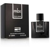 Parfem Pride parfumirana voda za moške 100 ml Cene
