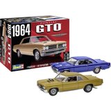 Revell 14574 komplet 1:24 Cijene