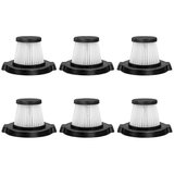 INORCO Nadomestni filter HEPA za dodatke za sesalnik Kolala Simplus XCQH002, (21991689) | Shoptok.si