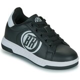 Breezy Rollers Čevlji s koleščki CLASSIC Črna | Shoptok.si