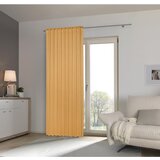 Esposa končana zavesa neprosojno 135/245 cm | Shoptok.si